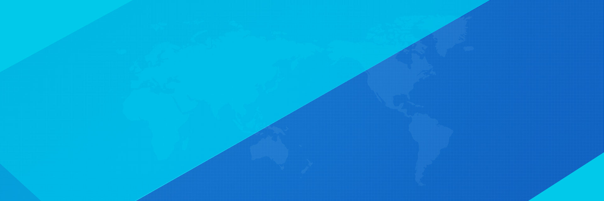 國安宜居 國安宜居